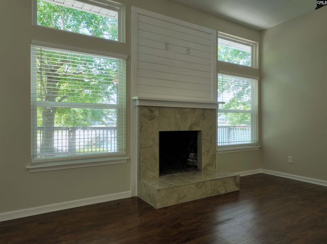 168 Whisper Lake Drive, Lexington, SC 29072