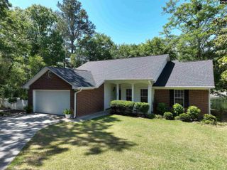168 Whisper Lake Drive, Lexington, SC 29072