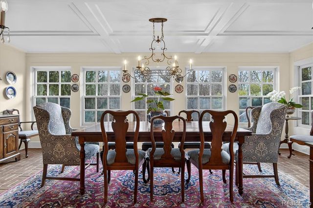 405 Bonnie Brier Street, Birmingham, MI 48009