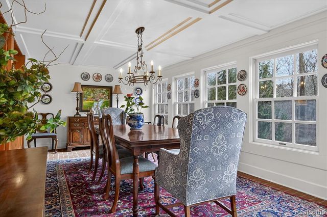 405 Bonnie Brier Street, Birmingham, MI 48009