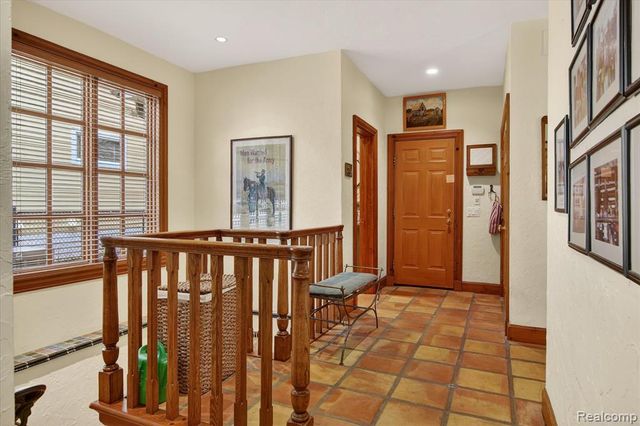 405 Bonnie Brier Street, Birmingham, MI 48009