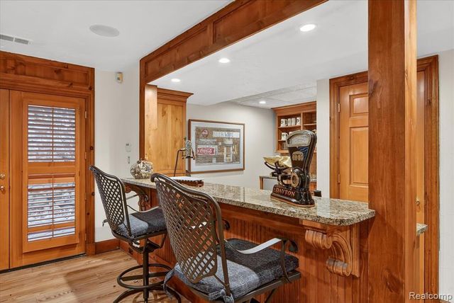 405 Bonnie Brier Street, Birmingham, MI 48009