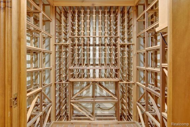 405 Bonnie Brier Street, Birmingham, MI 48009