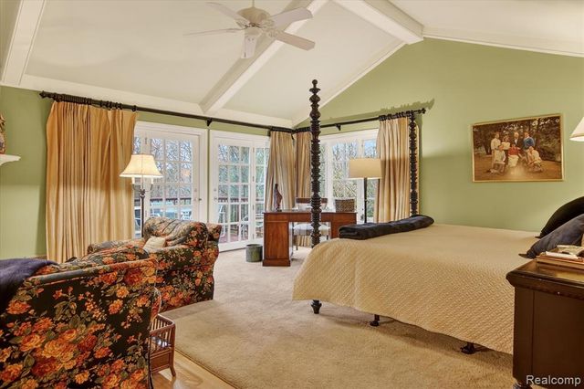 405 Bonnie Brier Street, Birmingham, MI 48009