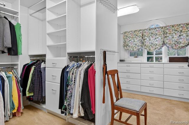 405 Bonnie Brier Street, Birmingham, MI 48009