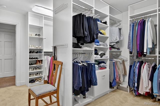 405 Bonnie Brier Street, Birmingham, MI 48009