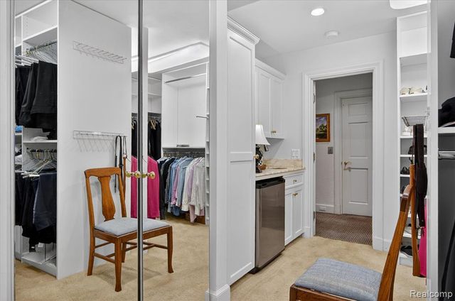 405 Bonnie Brier Street, Birmingham, MI 48009