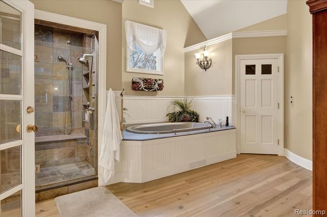 405 Bonnie Brier Street, Birmingham, MI 48009