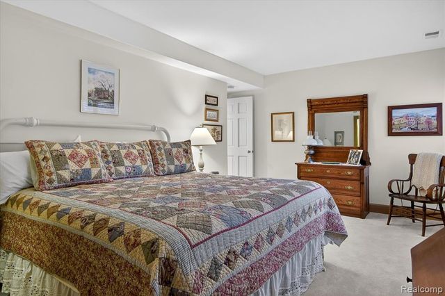 405 Bonnie Brier Street, Birmingham, MI 48009