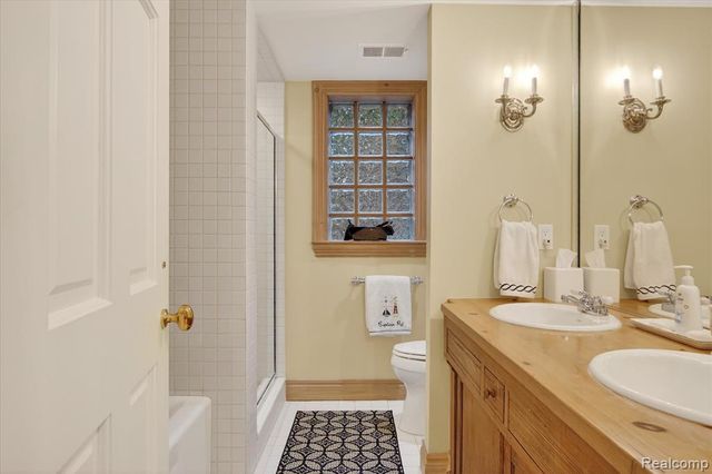 405 Bonnie Brier Street, Birmingham, MI 48009