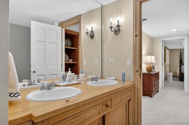 405 Bonnie Brier Street, Birmingham, MI 48009