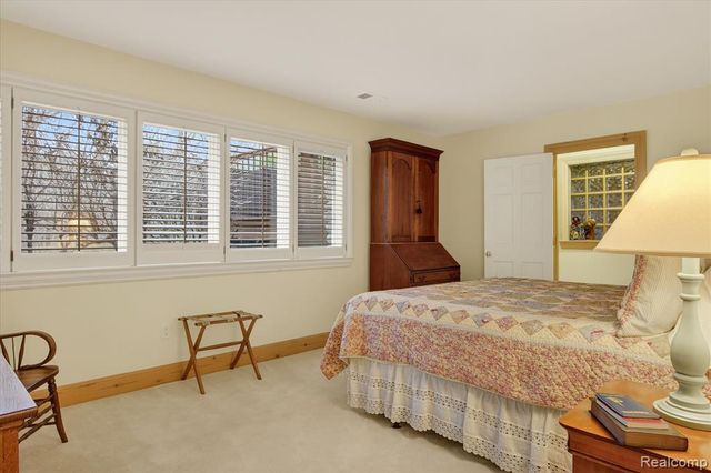 405 Bonnie Brier Street, Birmingham, MI 48009