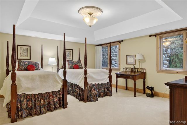 405 Bonnie Brier Street, Birmingham, MI 48009