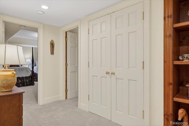 405 Bonnie Brier Street, Birmingham, MI 48009