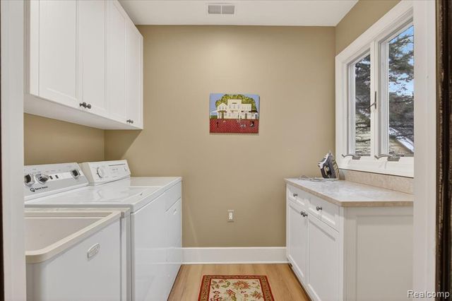 405 Bonnie Brier Street, Birmingham, MI 48009