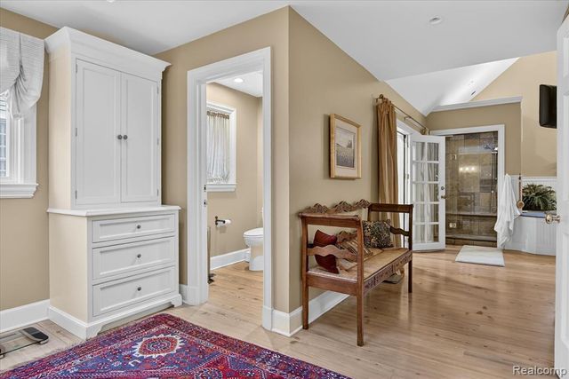 405 Bonnie Brier Street, Birmingham, MI 48009