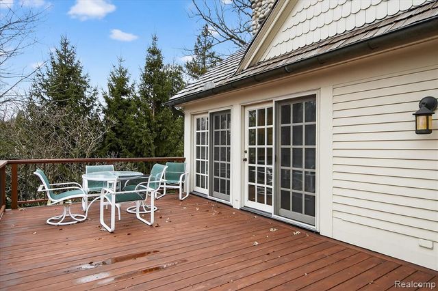 405 Bonnie Brier Street, Birmingham, MI 48009