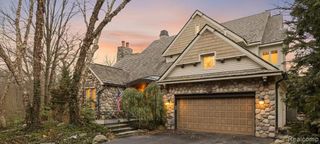 405 Bonnie Brier Street, Birmingham, MI 48009