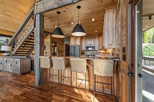 239 Covered Bridge Lane, Cherry Log, GA 30522