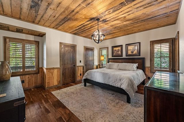 239 Covered Bridge Lane, Cherry Log, GA 30522