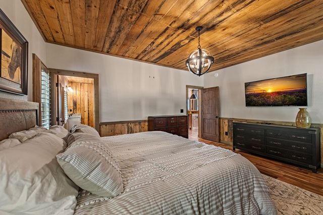 239 Covered Bridge Lane, Cherry Log, GA 30522