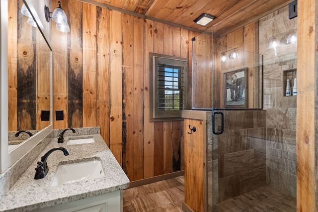 239 Covered Bridge Lane, Cherry Log, GA 30522