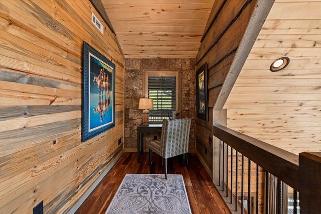 239 Covered Bridge Lane, Cherry Log, GA 30522