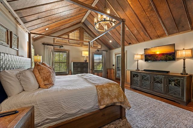 239 Covered Bridge Lane, Cherry Log, GA 30522