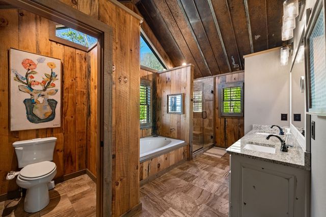 239 Covered Bridge Lane, Cherry Log, GA 30522