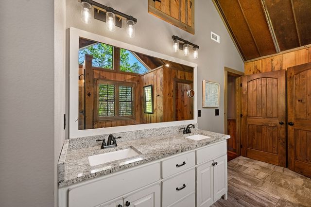 239 Covered Bridge Lane, Cherry Log, GA 30522