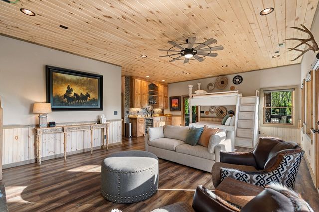 239 Covered Bridge Lane, Cherry Log, GA 30522