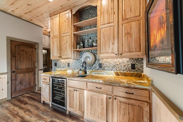 239 Covered Bridge Lane, Cherry Log, GA 30522