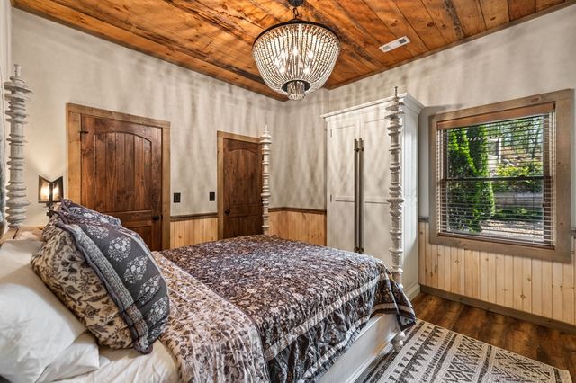 239 Covered Bridge Lane, Cherry Log, GA 30522