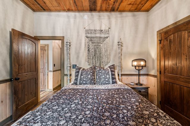 239 Covered Bridge Lane, Cherry Log, GA 30522