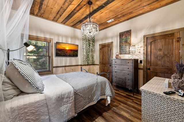 239 Covered Bridge Lane, Cherry Log, GA 30522