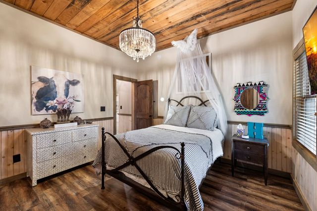 239 Covered Bridge Lane, Cherry Log, GA 30522