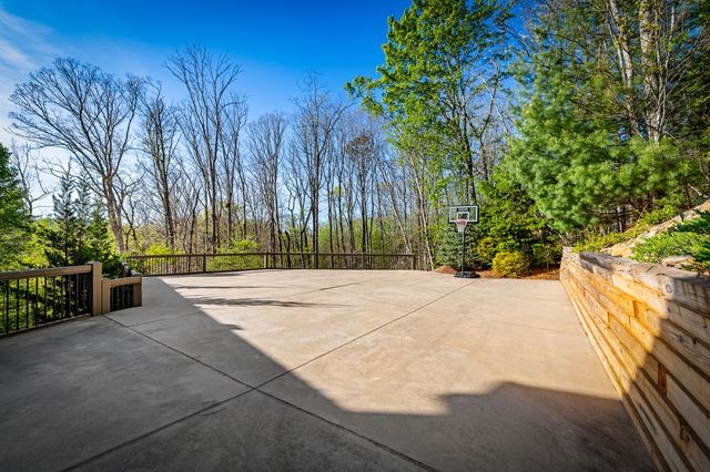 239 Covered Bridge Lane, Cherry Log, GA 30522