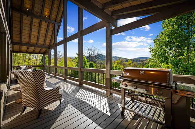 239 Covered Bridge Lane, Cherry Log, GA 30522