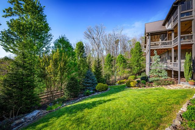 239 Covered Bridge Lane, Cherry Log, GA 30522