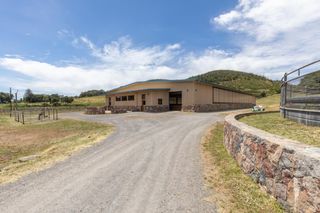 7490 Wild Horse Valley Rd, Napa, CA 94558