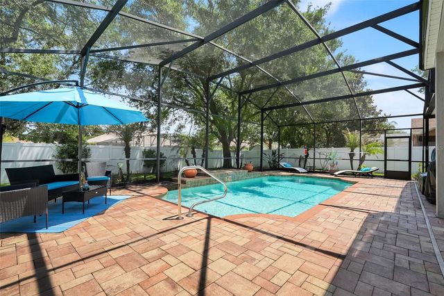 2947 MAJESTIC ISLE DRIVE, Clermont, FL 34711