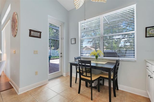 2947 MAJESTIC ISLE DRIVE, Clermont, FL 34711