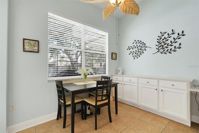 2947 MAJESTIC ISLE DRIVE, Clermont, FL 34711