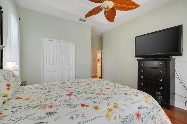 2947 MAJESTIC ISLE DRIVE, Clermont, FL 34711