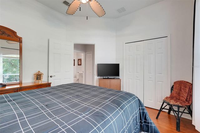2947 MAJESTIC ISLE DRIVE, Clermont, FL 34711