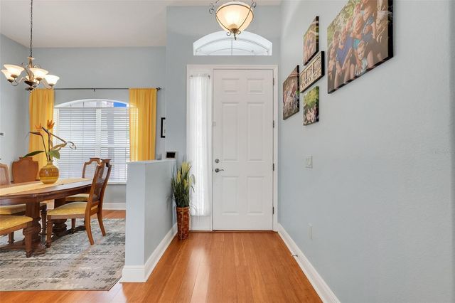 2947 MAJESTIC ISLE DRIVE, Clermont, FL 34711