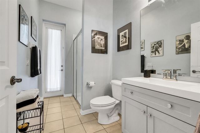 2947 MAJESTIC ISLE DRIVE, Clermont, FL 34711