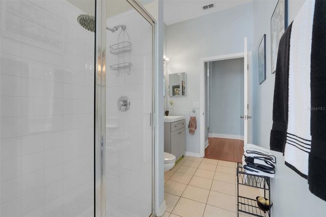2947 MAJESTIC ISLE DRIVE, Clermont, FL 34711