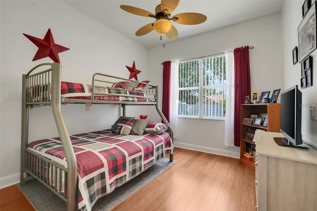 2947 MAJESTIC ISLE DRIVE, Clermont, FL 34711