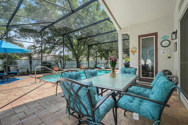 2947 MAJESTIC ISLE DRIVE, Clermont, FL 34711